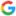 scmkuuia.top-logo